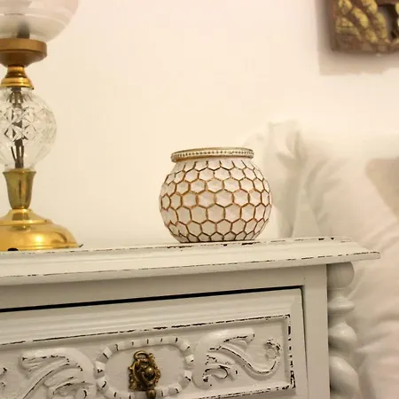 Appartement Loving Alfama Iii Lisboa