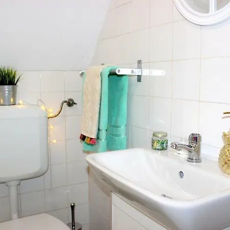 Loving Alfama Iii Appartement Lisboa