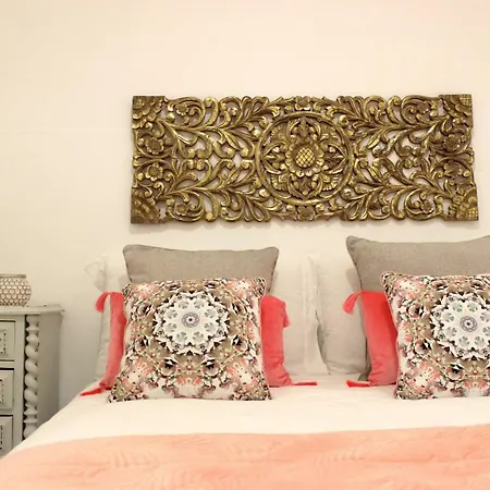 Appartement Loving Alfama Iii Lisboa