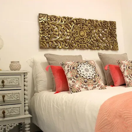 Loving Alfama Iii Appartement