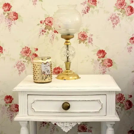 Appartement Loving Alfama Iii