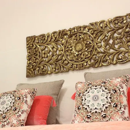 Loving Alfama Iii Appartement Lisboa